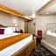 Super 8 by Wyndham Lewistown