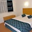 Brit Hotel Guinguet' - Lyon L'Arbresle