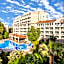 Hotel Alba - All Inclusive