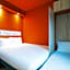 ibis budget Stein Maastricht