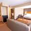 Neighbourhood Inn Hotels in Bonnyville