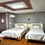 HY Choi Hotel