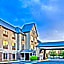 Country Inn & Suites by Radisson, Salisbury, MD