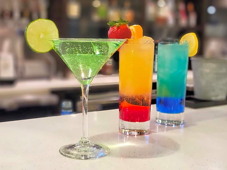 The Holiday Inn Belcamp - Aberdeen Area By IHG