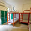 Rio Forest Hostel