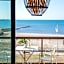 Hôtel Café Miramar