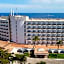 Alua Illa de Menorca