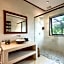 Dream View Villa