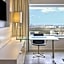 Crowne Plaza Copenhagen Towers By IHG