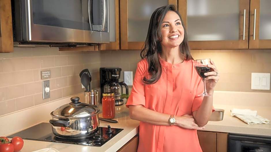 Staybridge Suites Cedar Park - Austin N By IHG