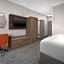 Holiday Inn Express Fargo - West Acres By IHG