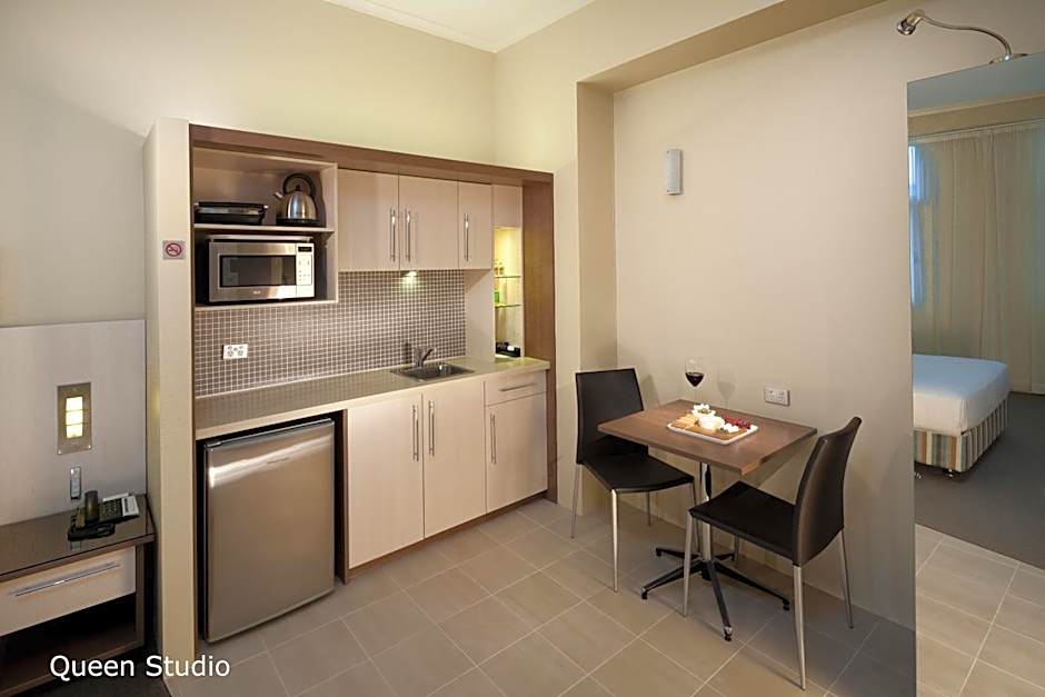 Best Western Plus Hotel Stellar