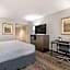 Best Western Saranac Lake
