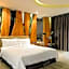 OHYA Boutique Motel-Shin-Ying Branch