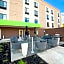 Extended Stay America Premier Suites - Greenville - Woodruff Road