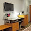 Hotel Aladino