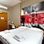 Ibis Riga Centre