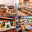 Cerro Da Marina Hotel - Adults Only