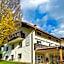 Hotel Bergstätter Hof