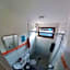 Aura Hostel