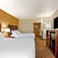 Best Western Yellowstone Crossing