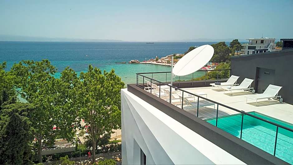 Briig Boutique Hotel