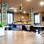 My Place Hotel