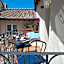 My GuestHouse