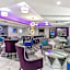 La Quinta Inn & Suites by Wyndham Springfield