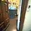 B&B A Home in Rome