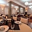 Hotel Bab Rimal - Your Foum Zguid Escape