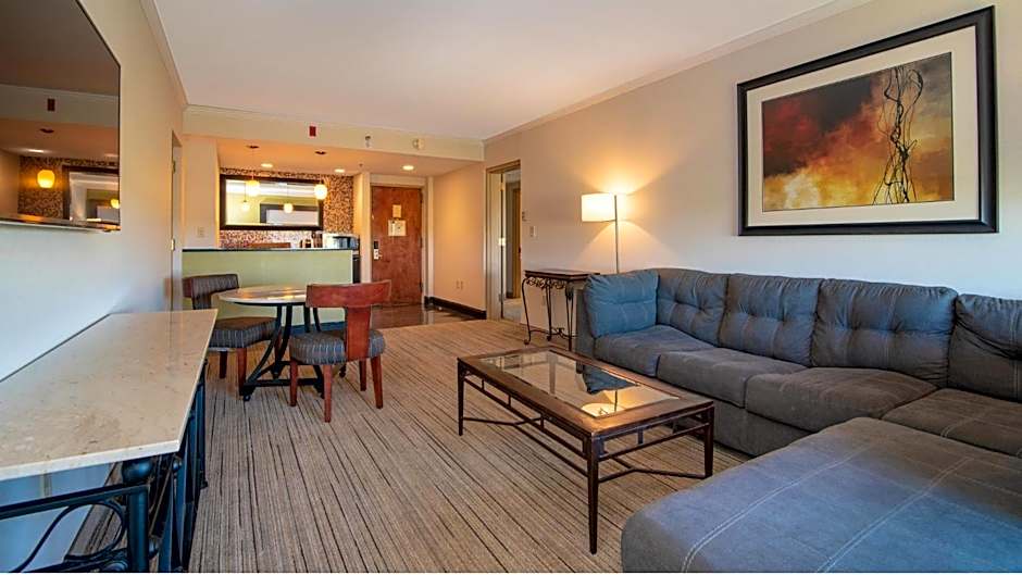 Holiday Inn Express Stony Brook-Long Island By IHG