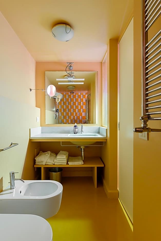 Prêtáloger Verdi 18