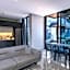 Bodrum Ada Suites Beach Hotel