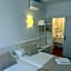 Hotel Torino