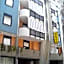 Hotel Cristal