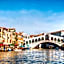 Palazzo Veneziano