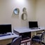 La Quinta Inn & Suites by Wyndham Artesia