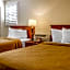 Ramada by Wyndham Tempe Near ASU