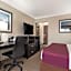 Best Western Little River Inn