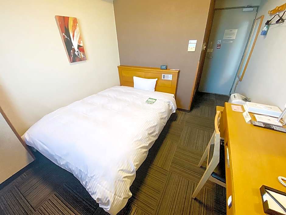 Hotel Route Inn Yokkaichi
