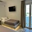 Aphrodite Hotel & Apartments
