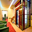 Albergo Reggio