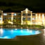 Howard Johnson Pilar Resort Spa & Convention Center