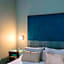 Hotel Milani