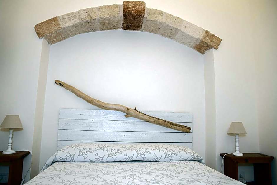 Photo 1 of 18 of CASA MELIO'