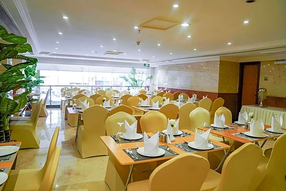 Emaar Al Khlil