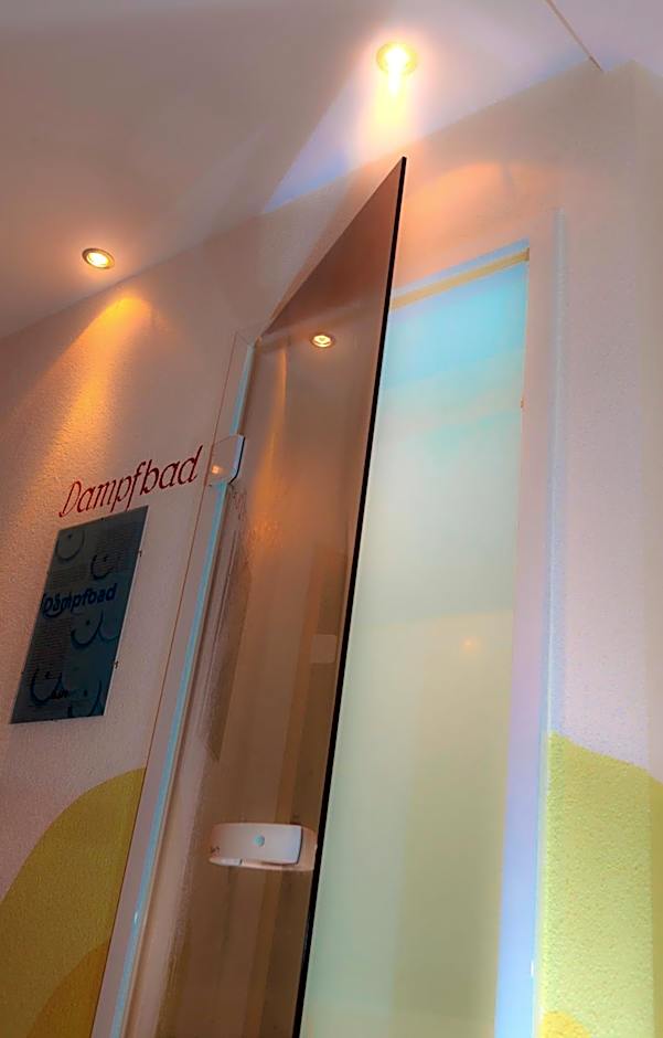 Alpen Boutique Hotel Alpetta