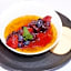 Hotel Le Soleil by Executive Hotels