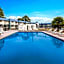 Super 8 by Wyndham Portsmouth - Norfolk